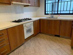 Pinevale (D18), Condominium #629010971